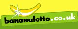 Play Bananalotto .